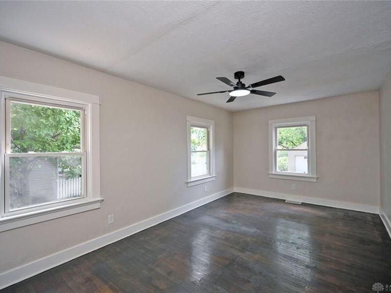 2759 Rushland Drive, Kettering, OH 45419 Photo 22