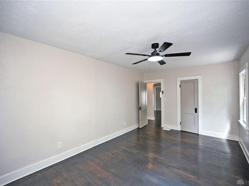 2759 Rushland Drive, Kettering, OH 45419 Photo 27