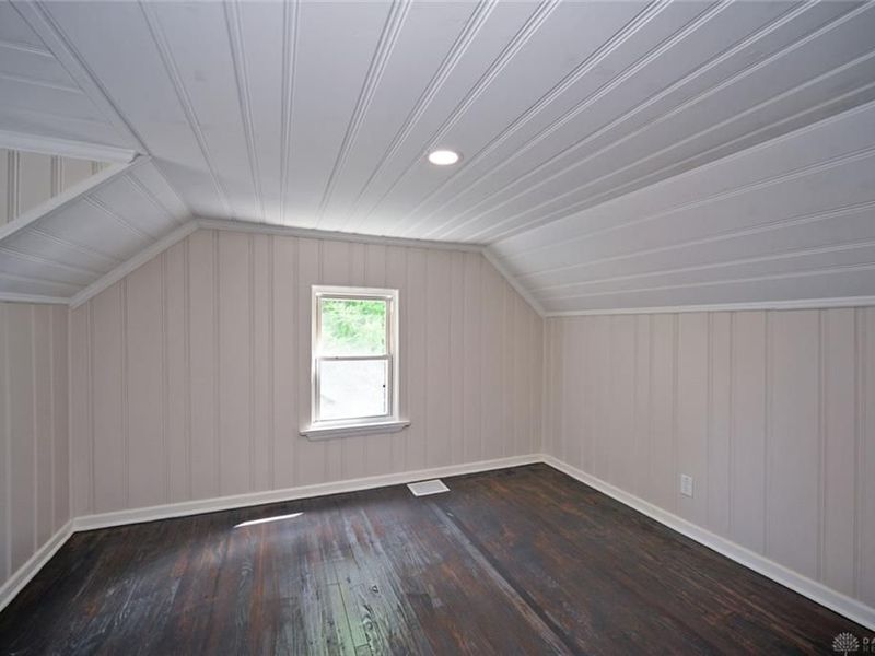 2759 Rushland Drive, Kettering, OH 45419 Photo 29