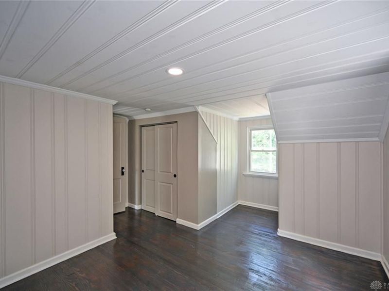 2759 Rushland Drive, Kettering, OH 45419 Photo 34