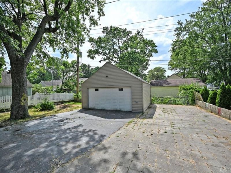 2759 Rushland Drive, Kettering, OH 45419 Photo 44
