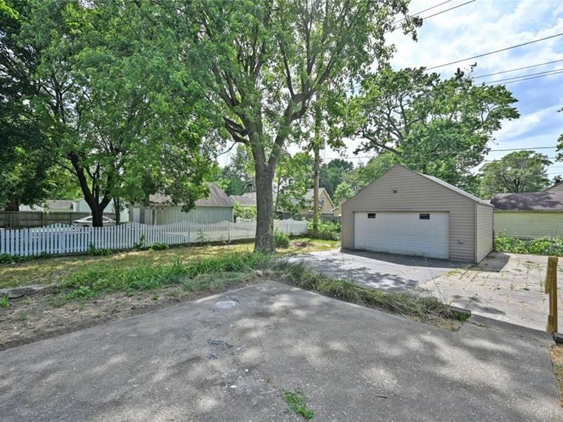 2759 Rushland Drive, Kettering, OH 45419 Photo 44