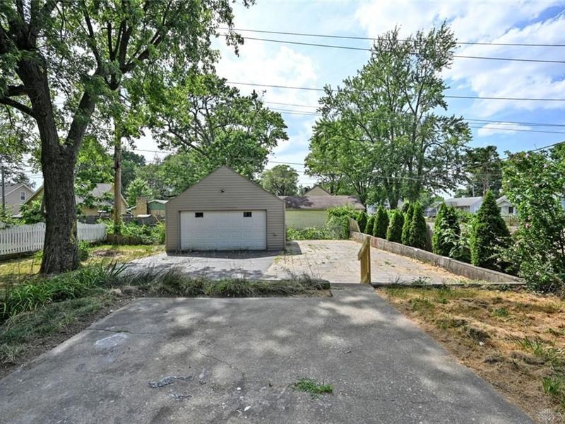 2759 Rushland Drive, Kettering, OH 45419 Photo 45