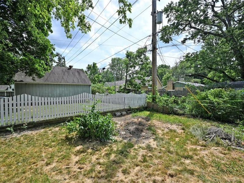 2759 Rushland Drive, Kettering, OH 45419 Photo 47