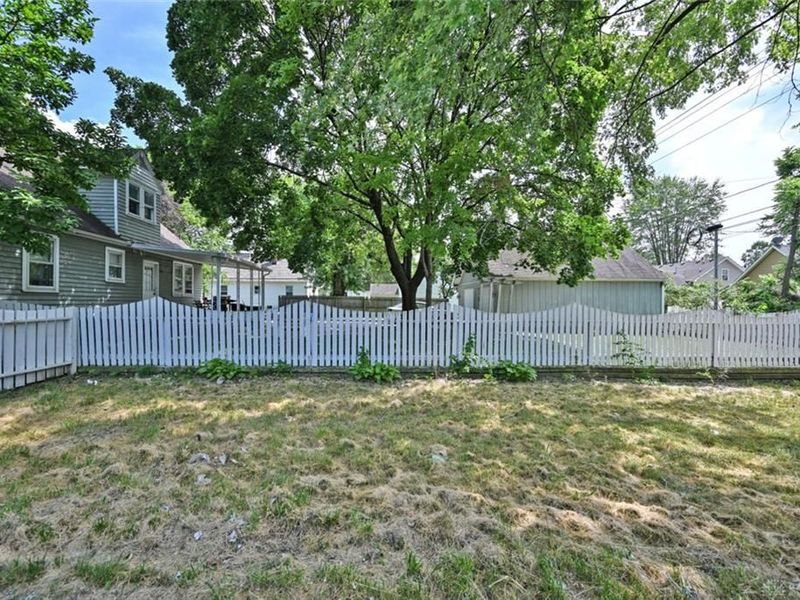 2759 Rushland Drive, Kettering, OH 45419 Photo 48