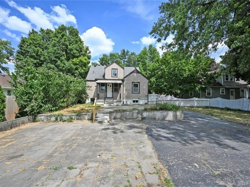 2759 Rushland Drive, Kettering, OH 45419 Photo 50