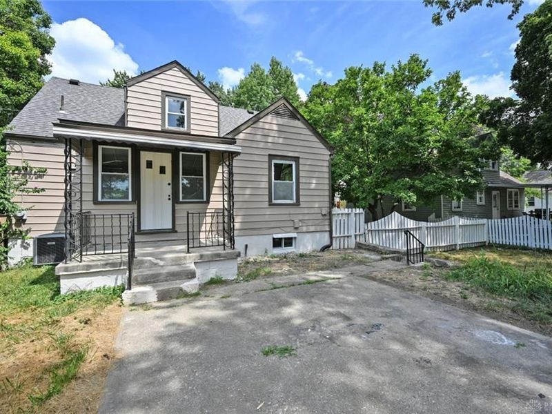 2759 Rushland Drive, Kettering, OH 45419 Photo 51
