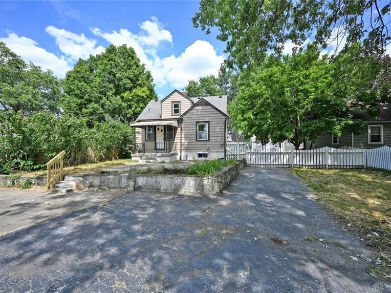 2759 Rushland Drive, Kettering, OH 45419 Photo 52