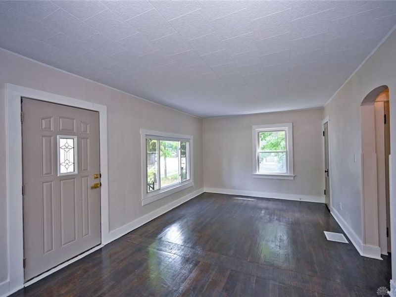 2759 Rushland Drive, Kettering, OH 45419 Photo 6