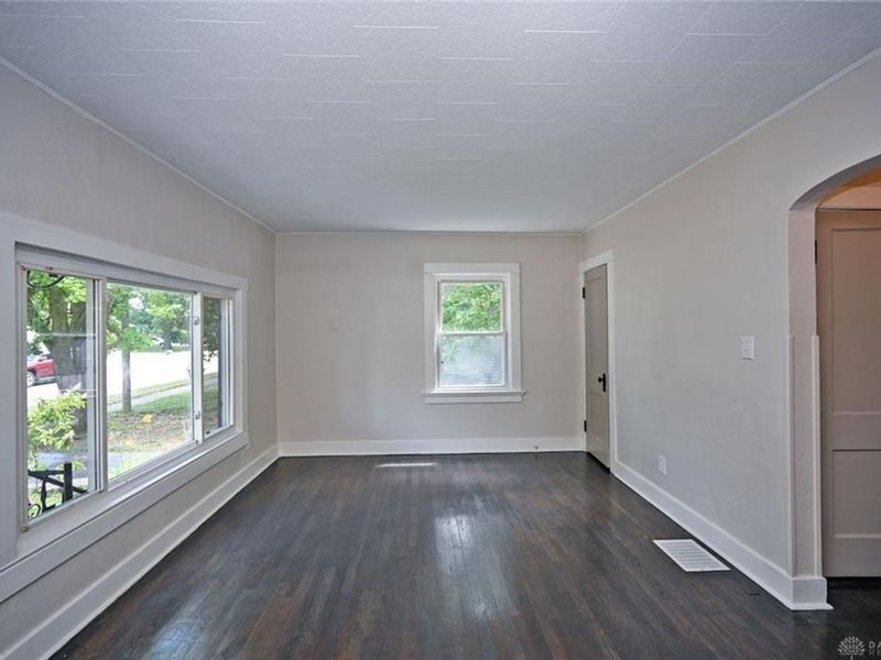 2759 Rushland Drive, Kettering, OH 45419 Photo 7