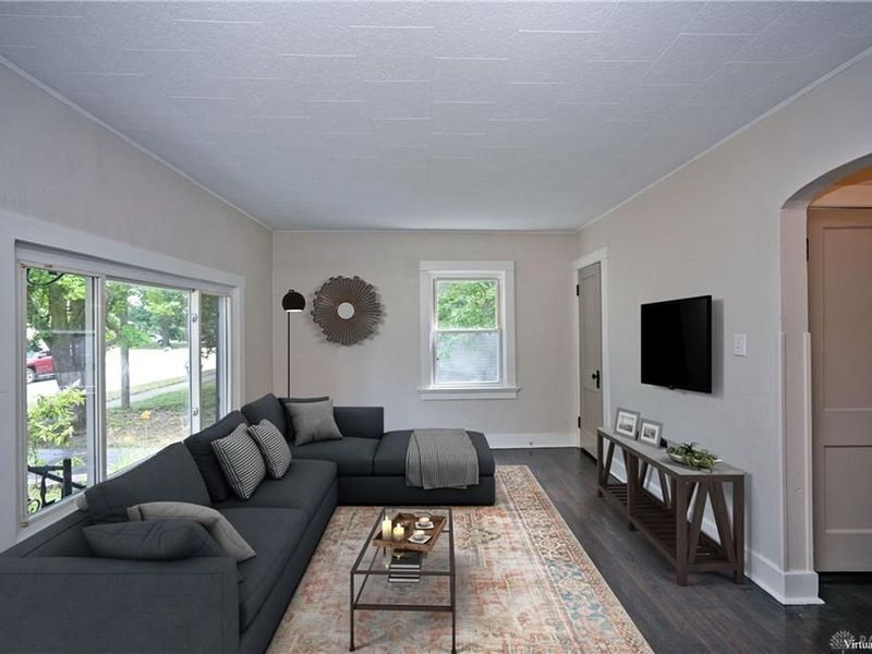 2759 Rushland Drive, Kettering, OH 45419 Photo 8