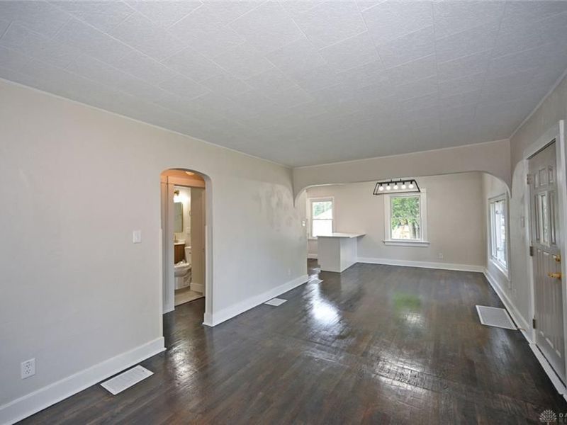 2759 Rushland Drive, Kettering, OH 45419 Photo 9