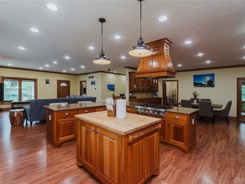 2215 Tadmor Court, Vandalia, OH 45377 Photo 10