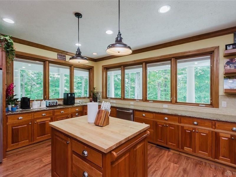 2215 Tadmor Court, Vandalia, OH 45377 Photo 11