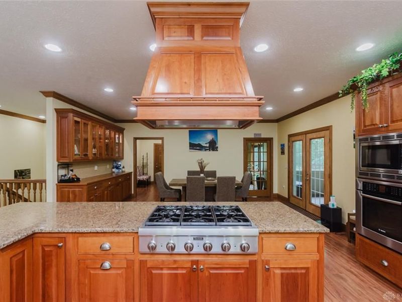 2215 Tadmor Court, Vandalia, OH 45377 Photo 12
