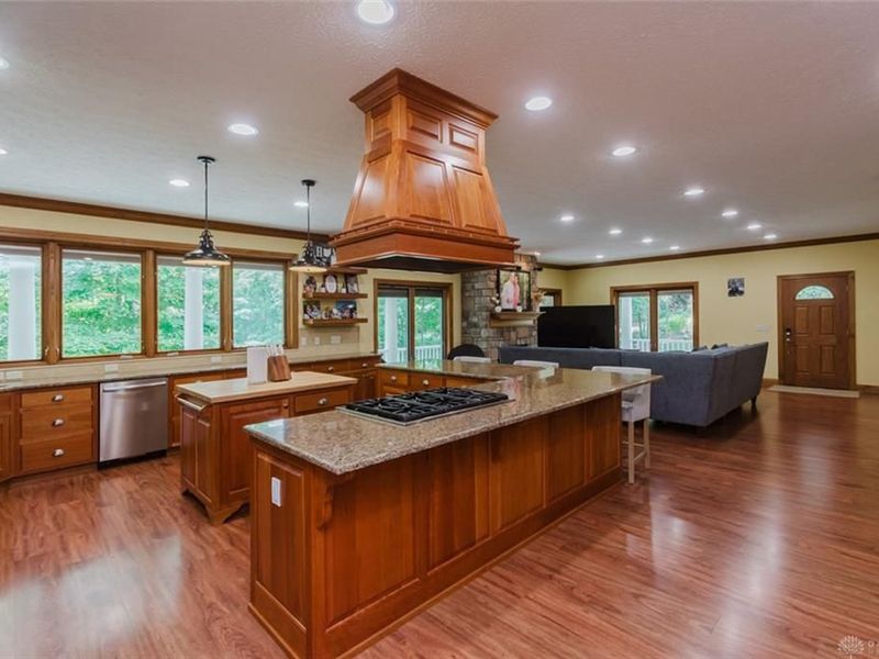 2215 Tadmor Court, Vandalia, OH 45377 Photo 13