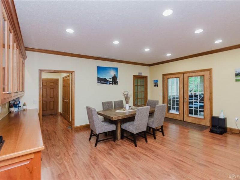 2215 Tadmor Court, Vandalia, OH 45377 Photo 14
