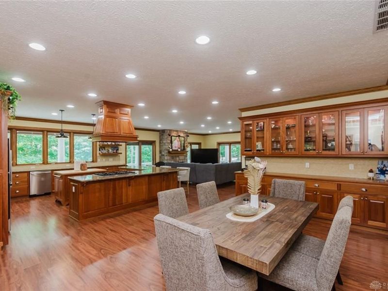 2215 Tadmor Court, Vandalia, OH 45377 Photo 15