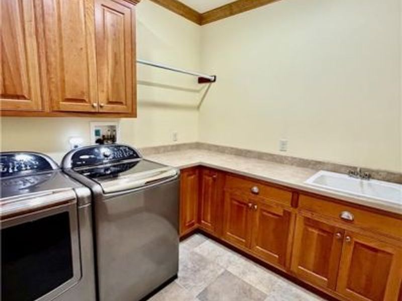 2215 Tadmor Court, Vandalia, OH 45377 Photo 23