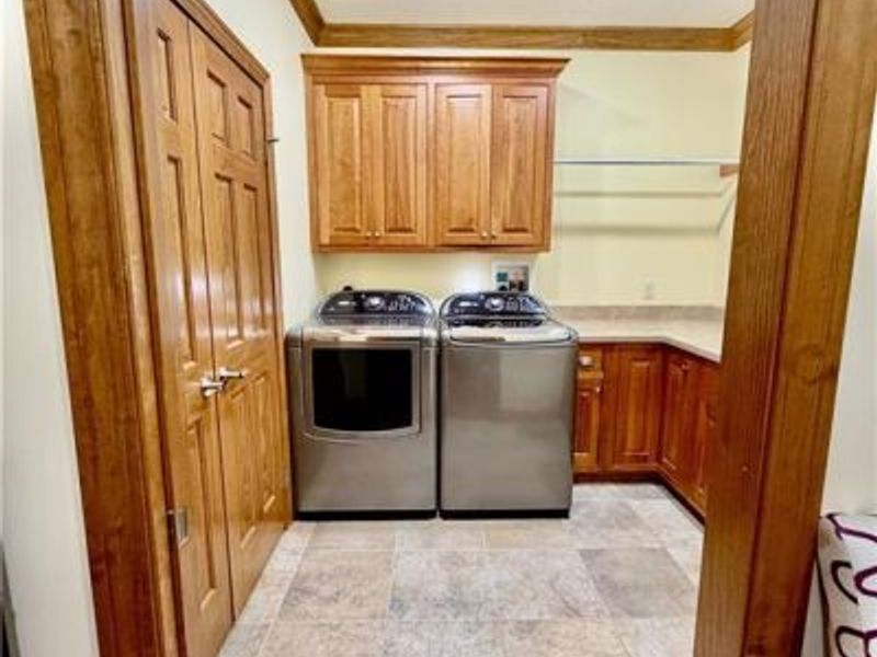 2215 Tadmor Court, Vandalia, OH 45377 Photo 24