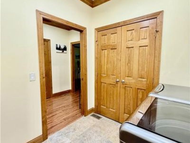 2215 Tadmor Court, Vandalia, OH 45377 Photo 25