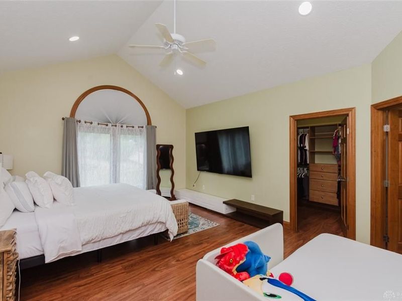 2215 Tadmor Court, Vandalia, OH 45377 Photo 29