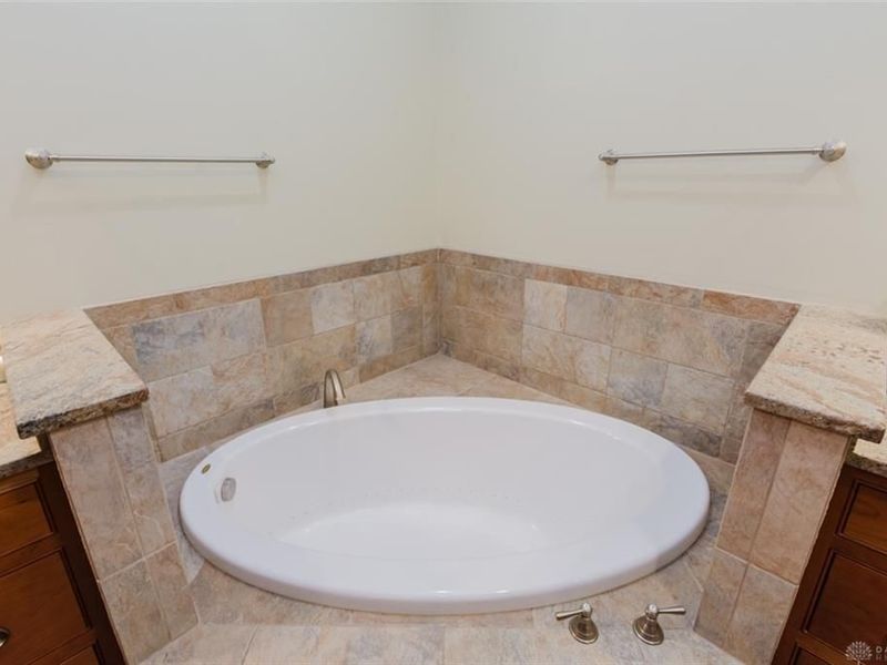 2215 Tadmor Court, Vandalia, OH 45377 Photo 33