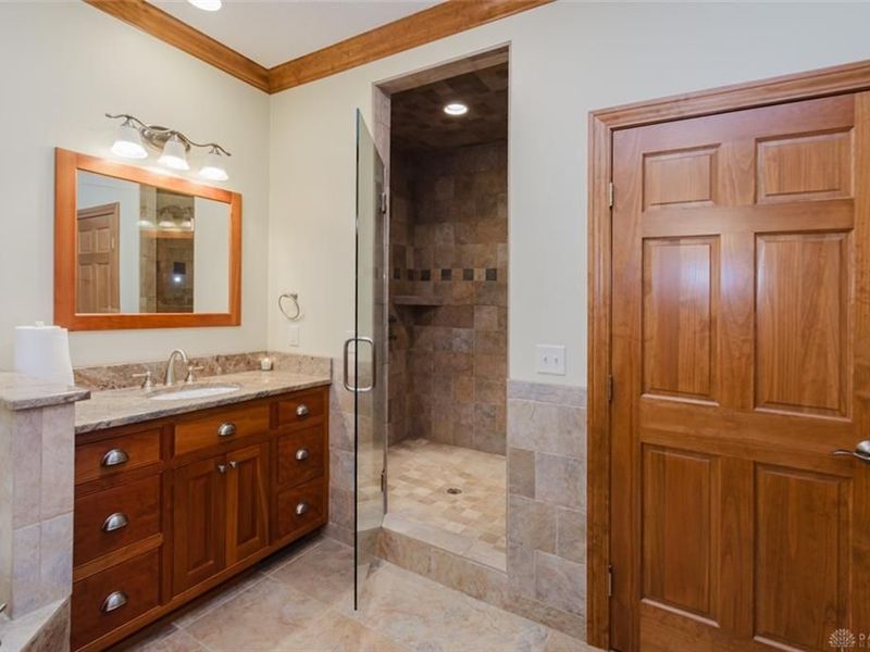 2215 Tadmor Court, Vandalia, OH 45377 Photo 34