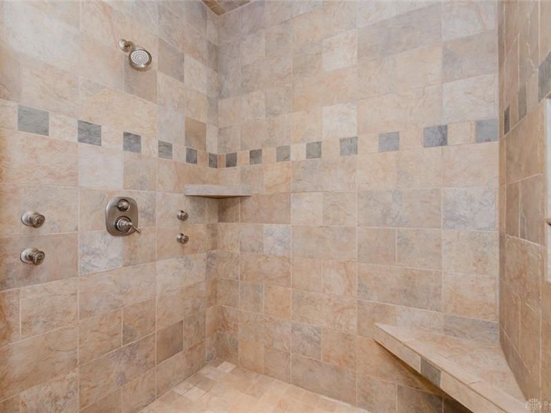 2215 Tadmor Court, Vandalia, OH 45377 Photo 35