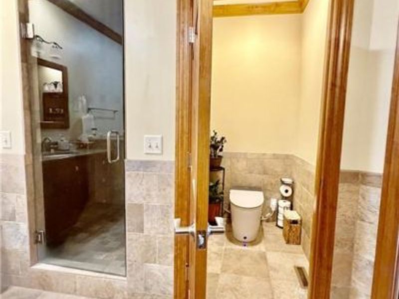 2215 Tadmor Court, Vandalia, OH 45377 Photo 36