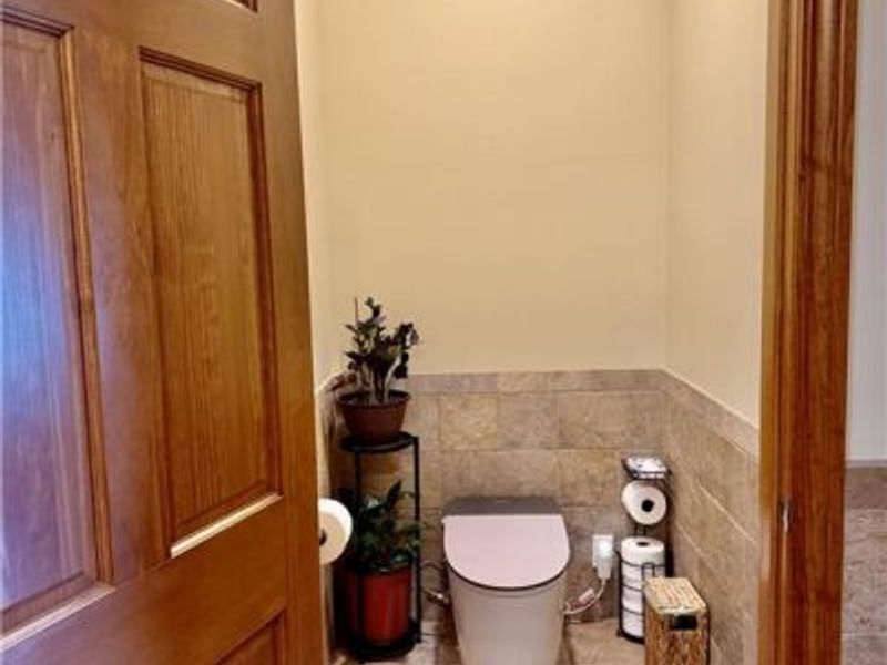 2215 Tadmor Court, Vandalia, OH 45377 Photo 37