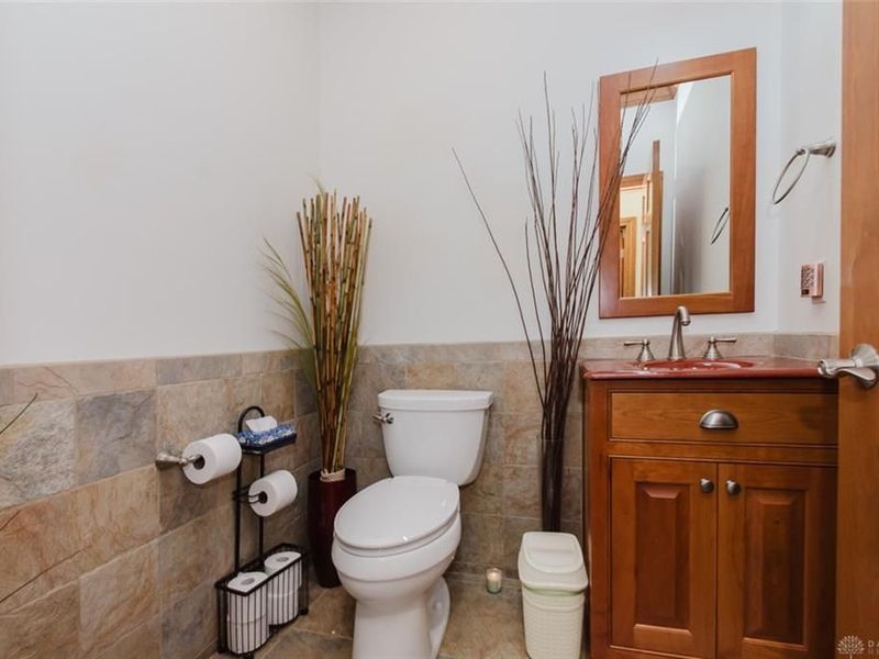 2215 Tadmor Court, Vandalia, OH 45377 Photo 39