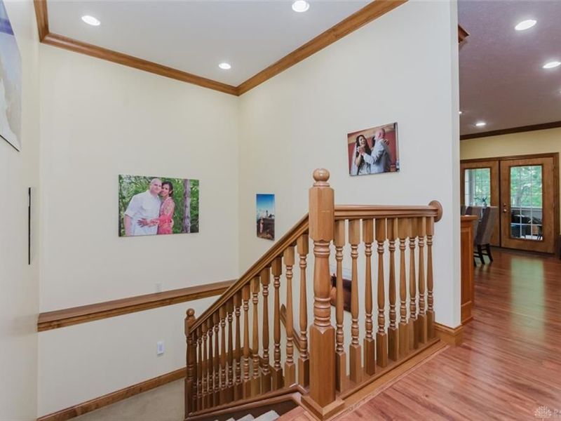 2215 Tadmor Court, Vandalia, OH 45377 Photo 40