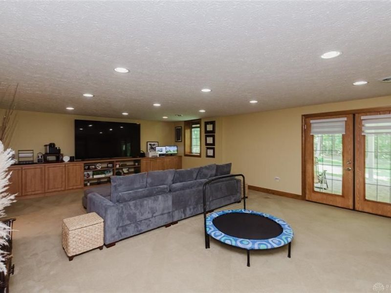 2215 Tadmor Court, Vandalia, OH 45377 Photo 41