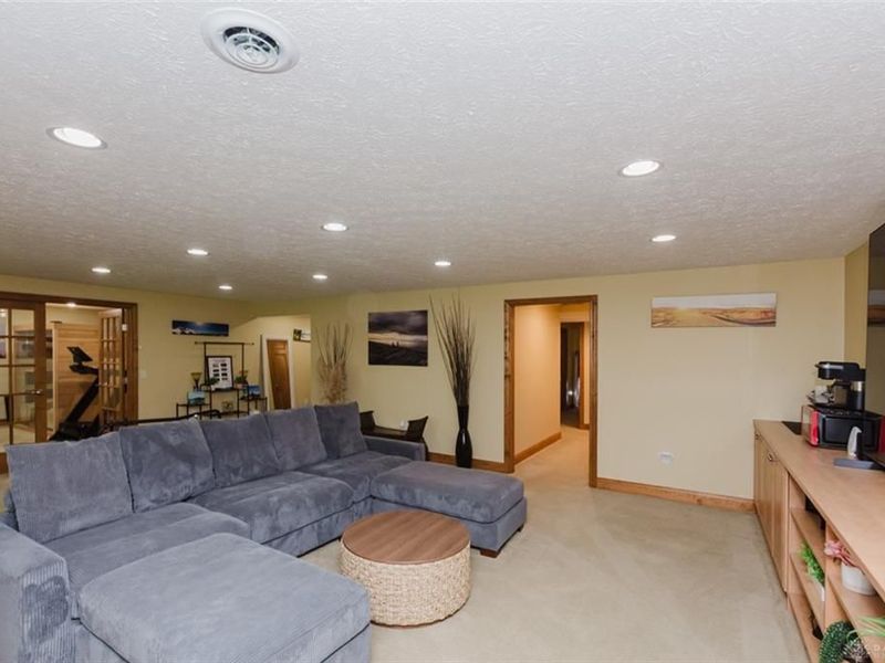2215 Tadmor Court, Vandalia, OH 45377 Photo 42
