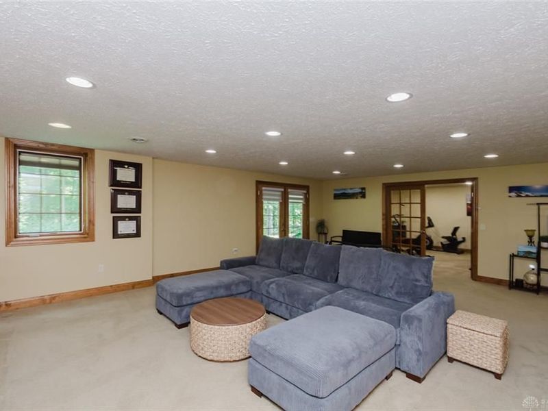 2215 Tadmor Court, Vandalia, OH 45377 Photo 43