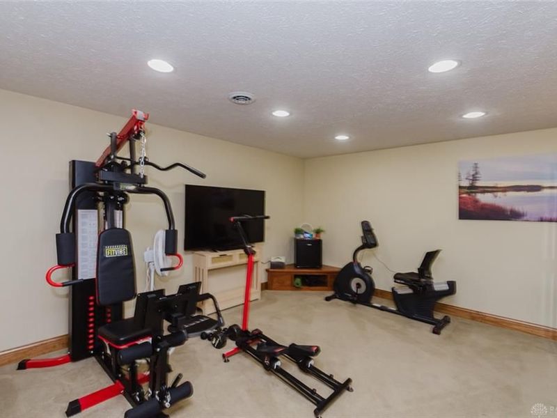2215 Tadmor Court, Vandalia, OH 45377 Photo 44