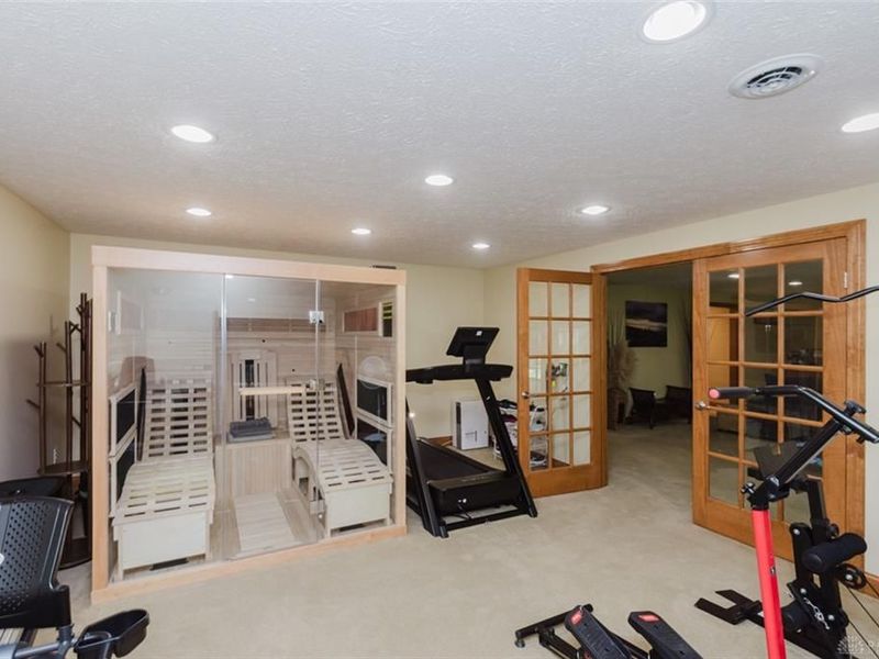 2215 Tadmor Court, Vandalia, OH 45377 Photo 45