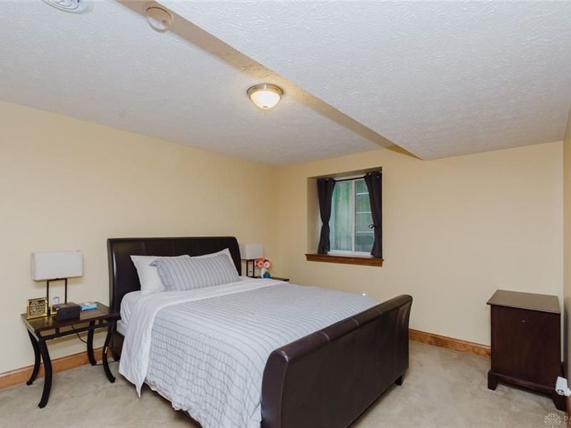 2215 Tadmor Court, Vandalia, OH 45377 Photo 47