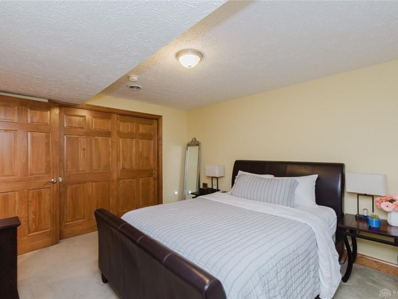 2215 Tadmor Court, Vandalia, OH 45377 Photo 48