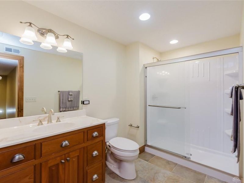 2215 Tadmor Court, Vandalia, OH 45377 Photo 49