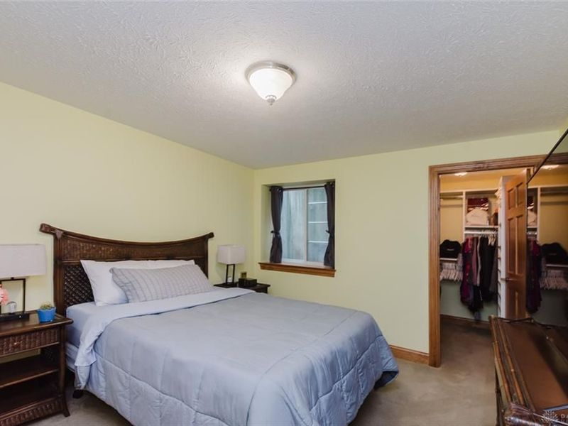 2215 Tadmor Court, Vandalia, OH 45377 Photo 50