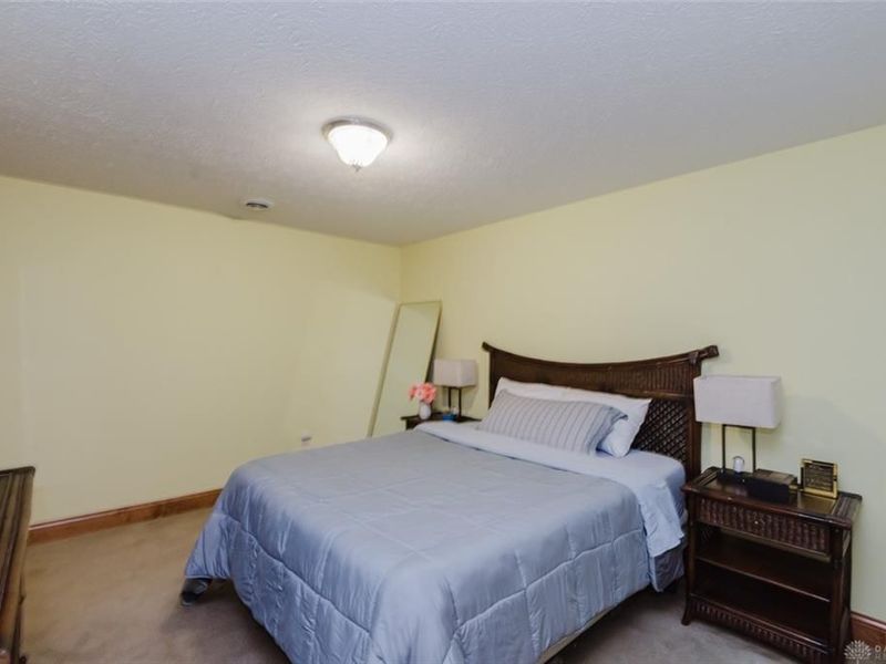 2215 Tadmor Court, Vandalia, OH 45377 Photo 51