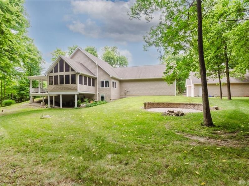 2215 Tadmor Court, Vandalia, OH 45377 Photo 61