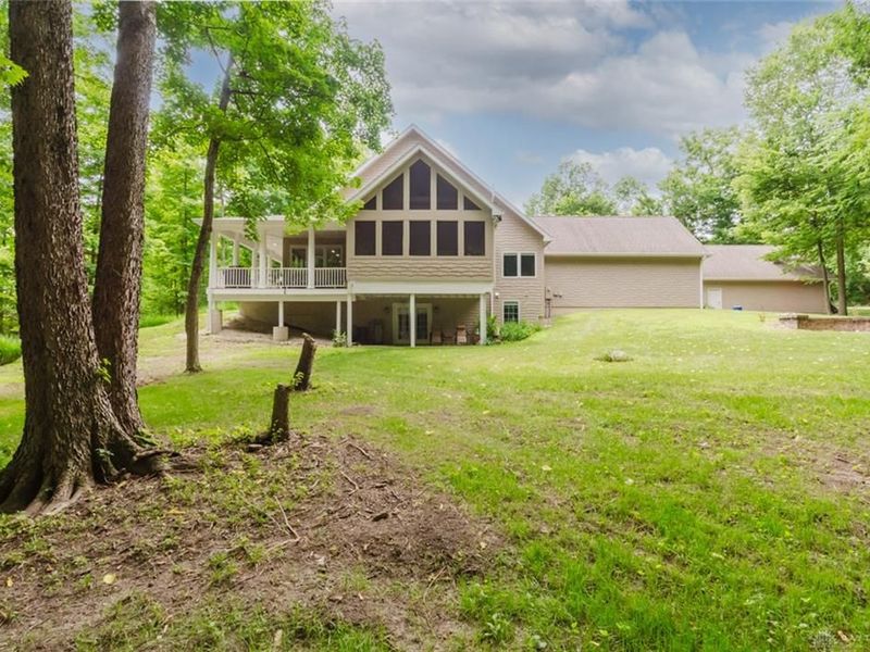 2215 Tadmor Court, Vandalia, OH 45377 Photo 62