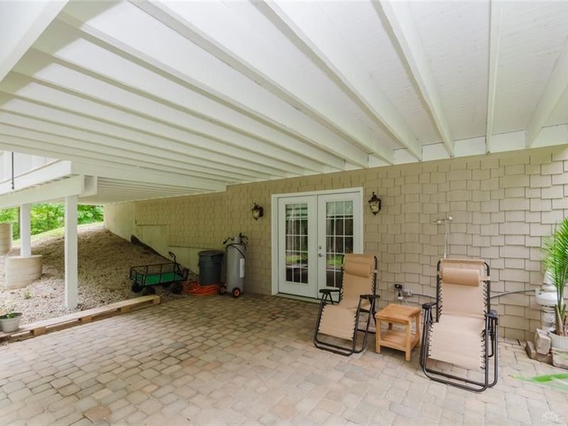 2215 Tadmor Court, Vandalia, OH 45377 Photo 63