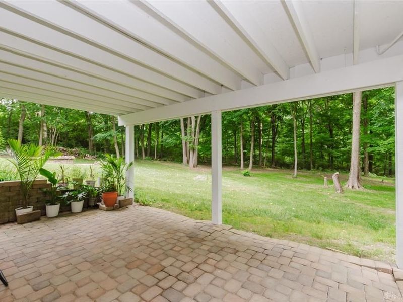 2215 Tadmor Court, Vandalia, OH 45377 Photo 64