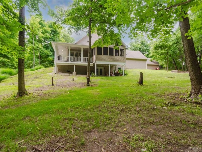 2215 Tadmor Court, Vandalia, OH 45377 Photo 65