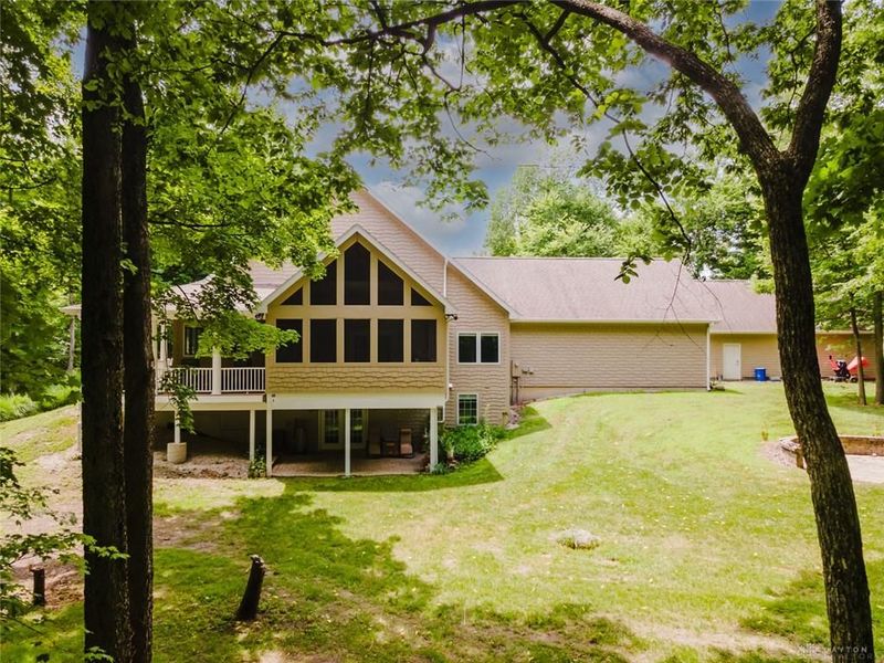 2215 Tadmor Court, Vandalia, OH 45377 Photo 66