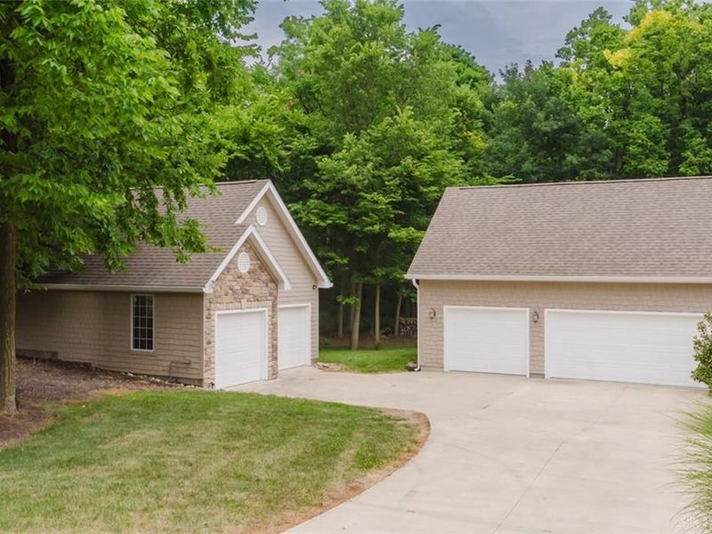 2215 Tadmor Court, Vandalia, OH 45377 Photo 69